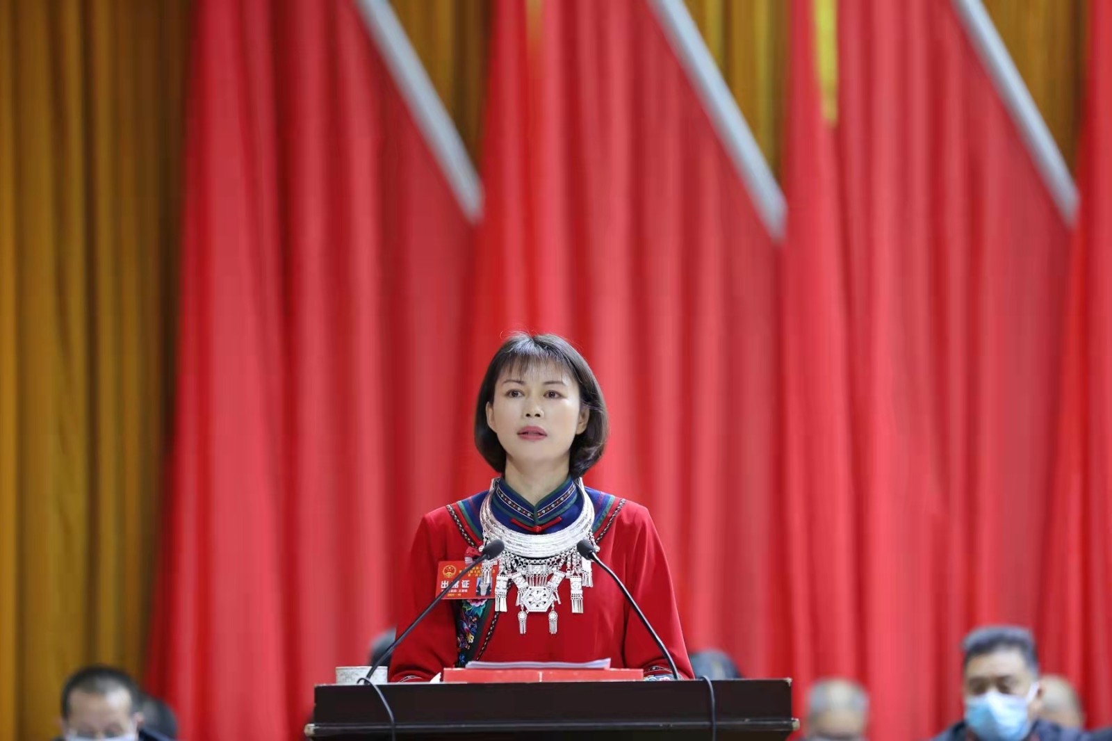 琼中苗族自治县综合行政执法局公开政府信息公开办法