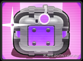 琼中_琼中天气_琼中租房