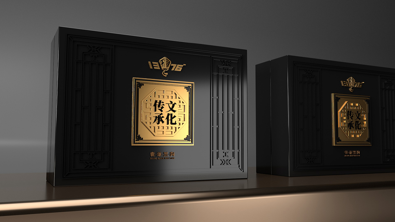 琼中地图_琼中旅游景点_琼中