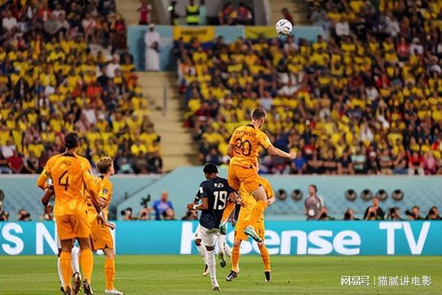 2023亚洲杯：中国队换帅需要明确自己的定位