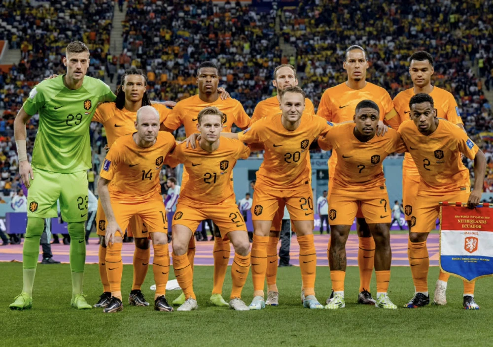 2023亚洲杯:中国队换帅需要明确自己的定位(图2) 体坛:_体坛最新消息_体坛新闻新浪