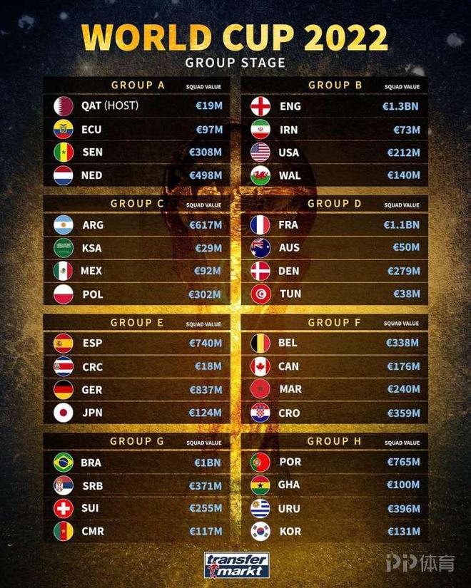 2023亚洲杯:中国队换帅需要明确自己的定位(图3) 体坛最新消息_体坛:_体坛新闻新浪