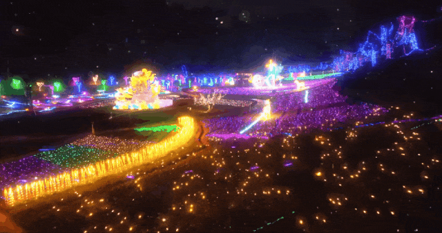 湖南张家界天门山景区门票怎么样?怎么玩??