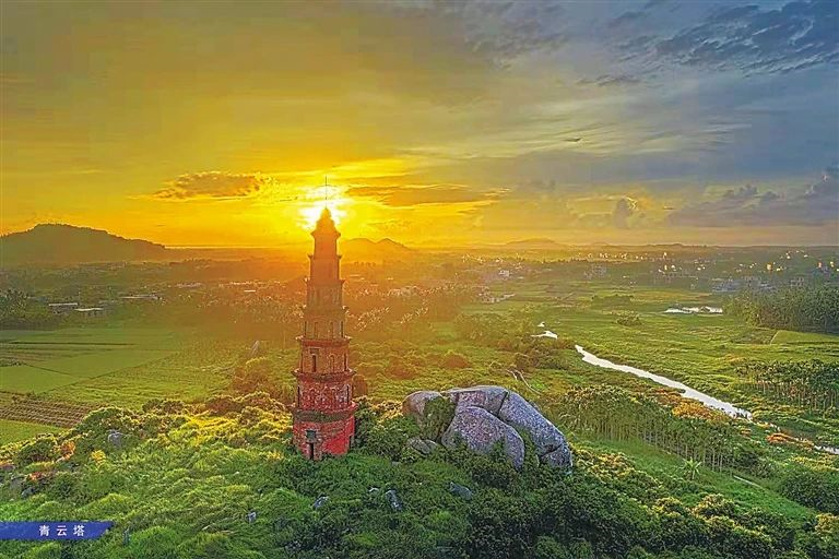 琼中租房_琼中_琼中旅游景点