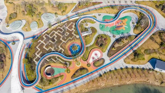 湖北天门十大旅游景点有什么好玩必去的地方景点(图3) 天门狐仙在天门山_天门天气_天门