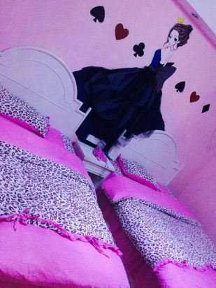 天门天气_天门_天门山图片