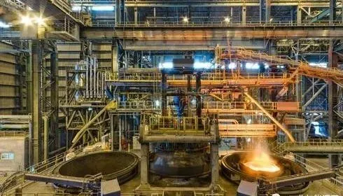 唐山大地震惨剧的地质基础，你知道几个？