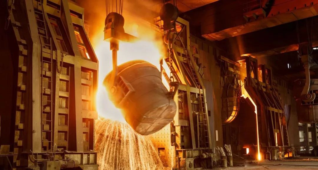 唐山天气_唐山行_唐山