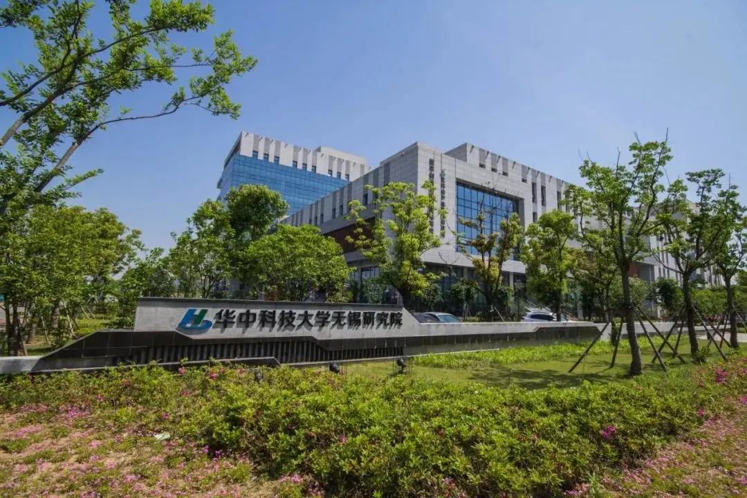 常州天气_常州_常州旅游