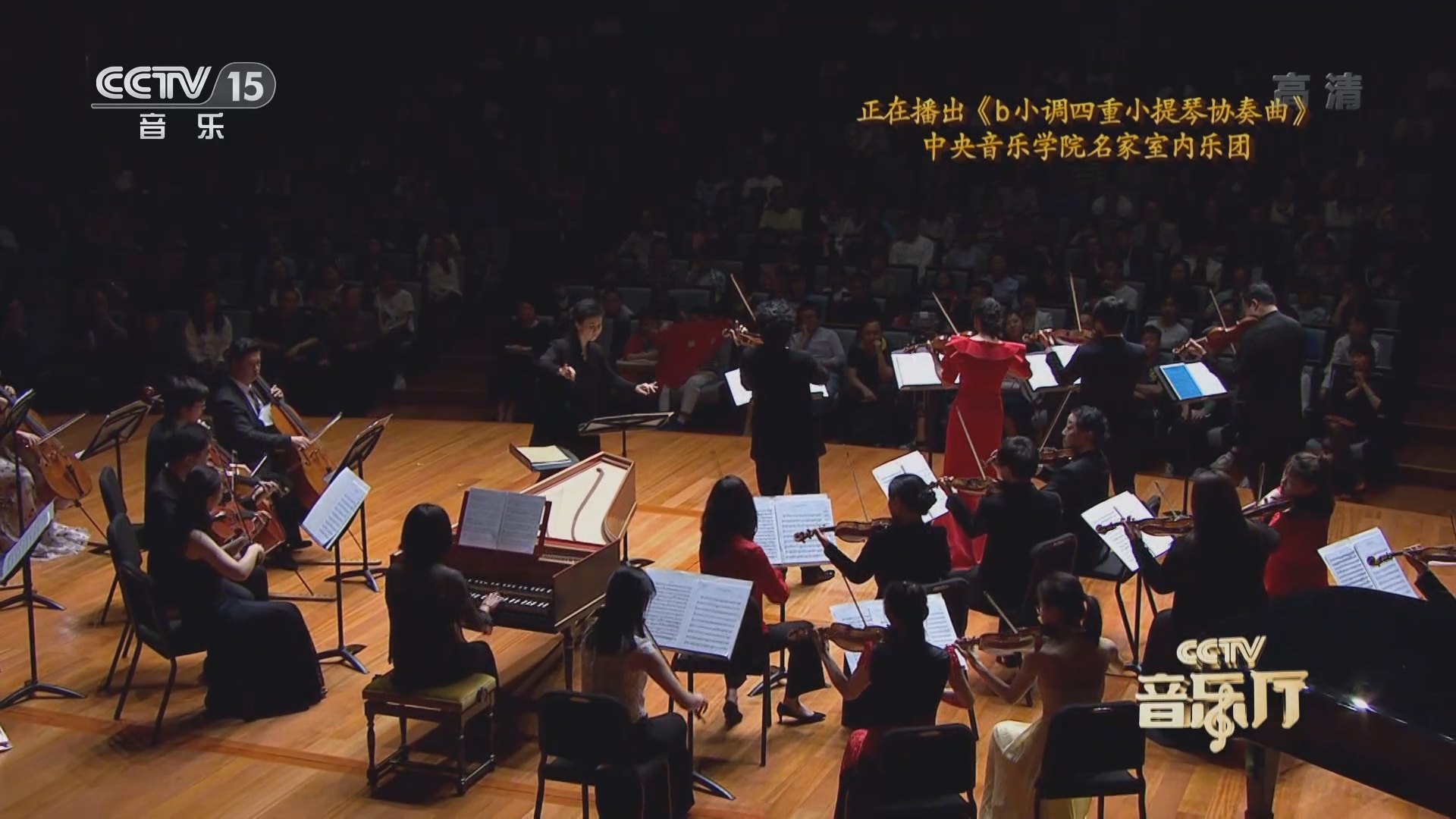 真实：_真实赛车3_真实游戏