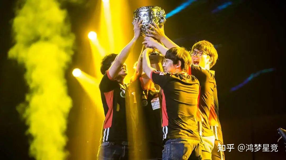 无畏契约冠军巡回赛中国赛区十支长期合作伙伴队伍名单公布(图1) 体坛:_体坛快讯_体坛周报