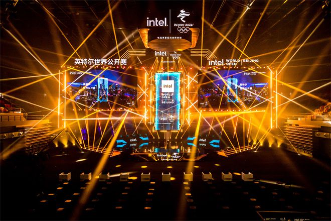 无畏契约冠军巡回赛中国赛区十支长期合作伙伴队伍名单公布(图2) 体坛周报_体坛:_体坛快讯