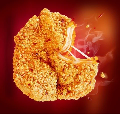 邦泰集团斩获遂宁国家级经济开发区2宗优质地块