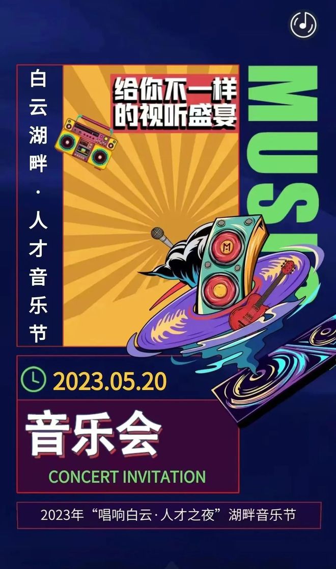 一般纳税人提供文化服务可选择简易计税方法适用3%征收率