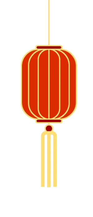 景点门票用什么app买便宜_景点门票：_景点门票可以退吗