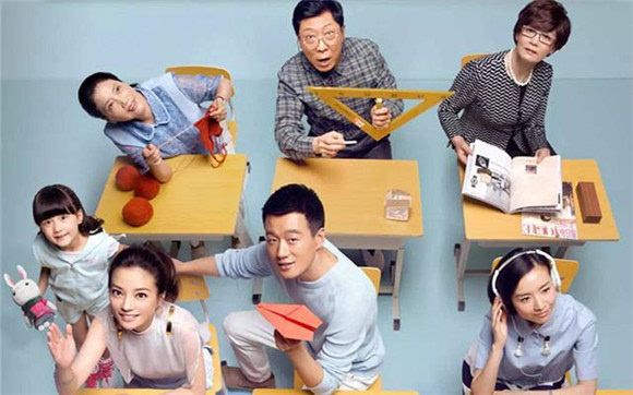 科技把人的渺小毫不遮掩的展现在眼前，避而远之