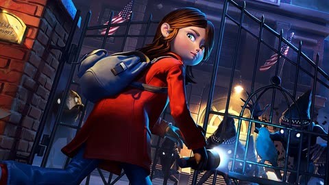 十大不氪金良心手游有哪些？推荐十款好玩且良心的平民手游