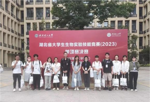 推荐：_推荐英语_推荐一本书