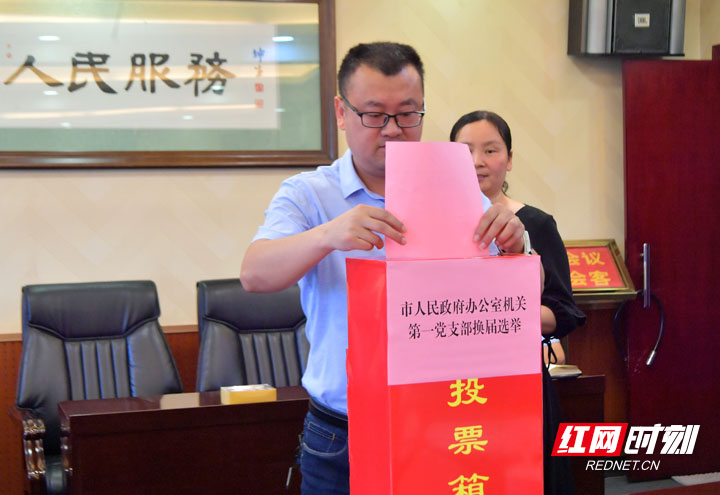 推荐英语_推荐一本书_推荐：