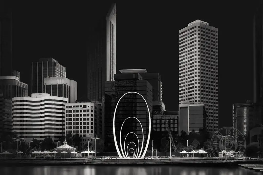 浙江卷高考作文题：人的一生有很多种活法