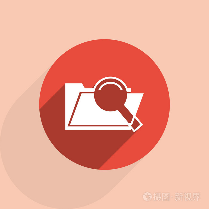 搜索：_搜索AI伙伴_搜索推广