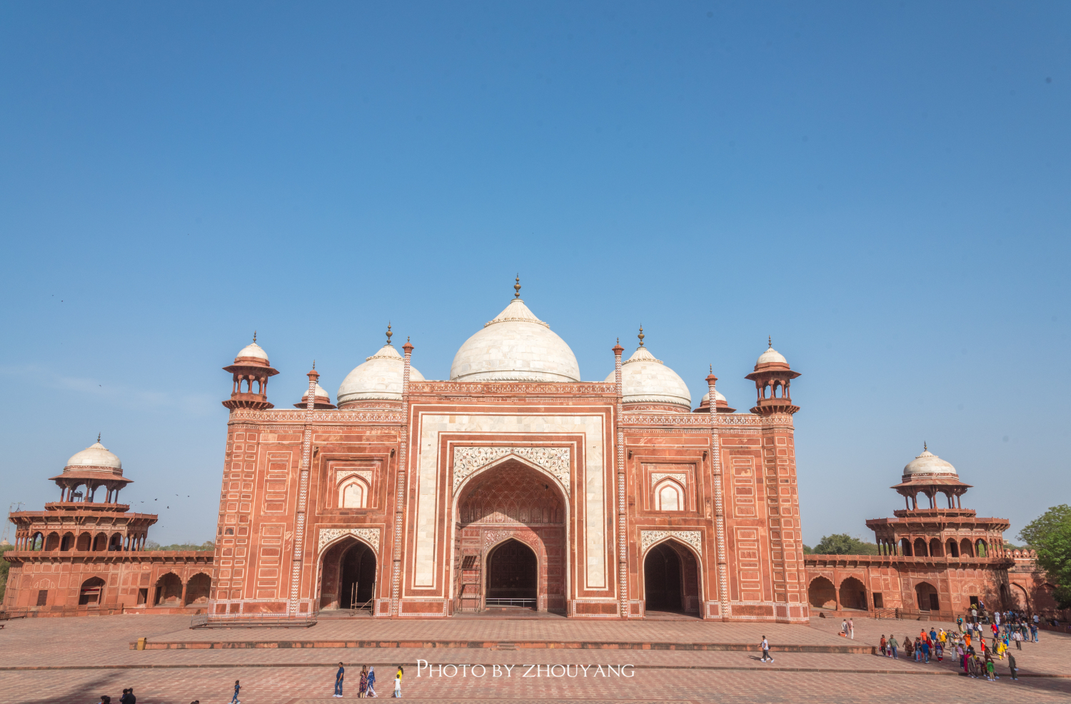 白城交通站_白城_白城吧白城胖妞