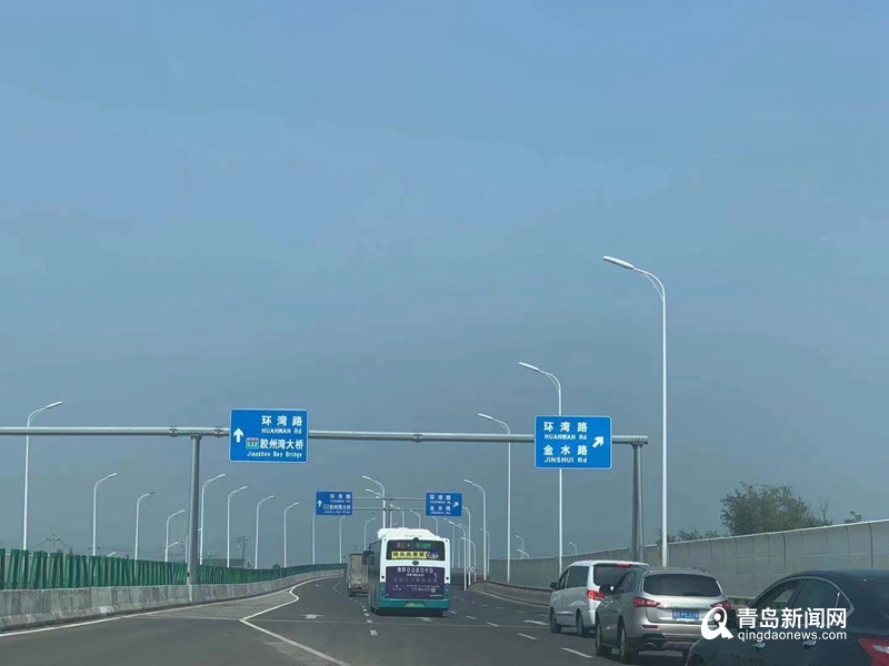 惠博路及北环一路西段路面隐患修复工程完工(图1) 博罗_博罗龙溪_博罗象头山