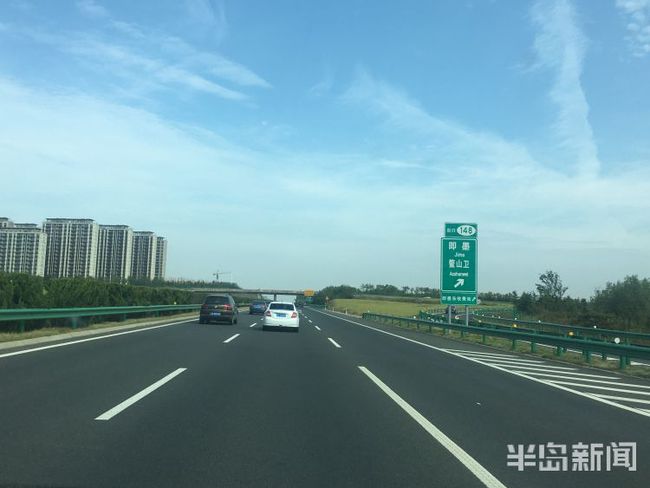 惠博路及北环一路西段路面隐患修复工程完工(图2) 博罗龙溪_博罗象头山_博罗