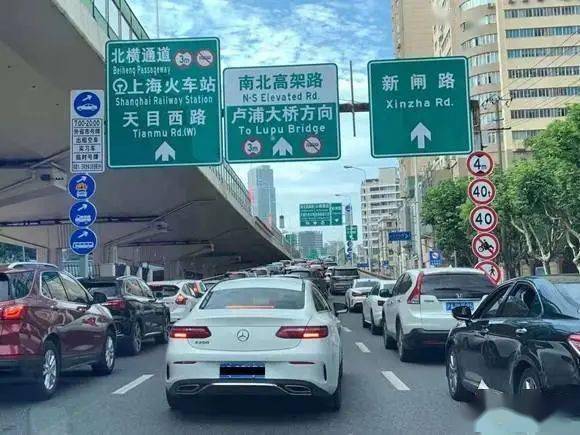 惠博路及北环一路西段路面隐患修复工程完工(图3) 博罗象头山_博罗龙溪_博罗