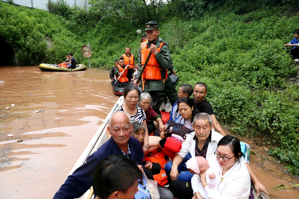 北京海淀一消防员壮烈牺牲30岁烈士