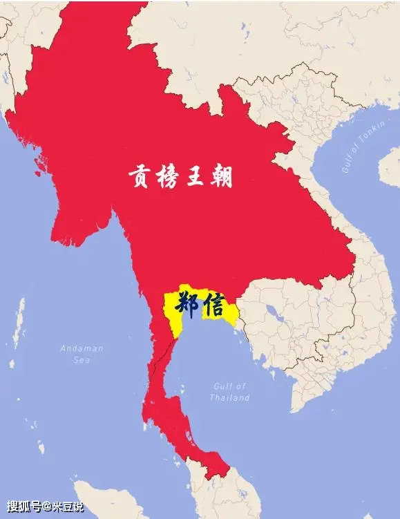 广东省辖地级市,有你的家乡吗?(图2) 台山酒店_台山二手房出售信息_台山