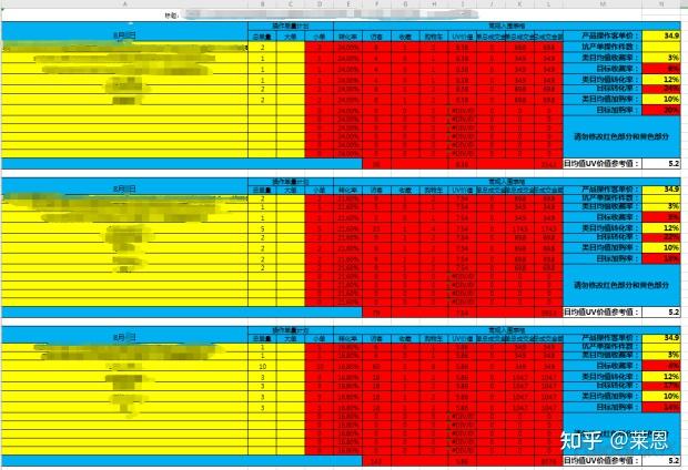 搜索AI伙伴_搜索：_搜索推广