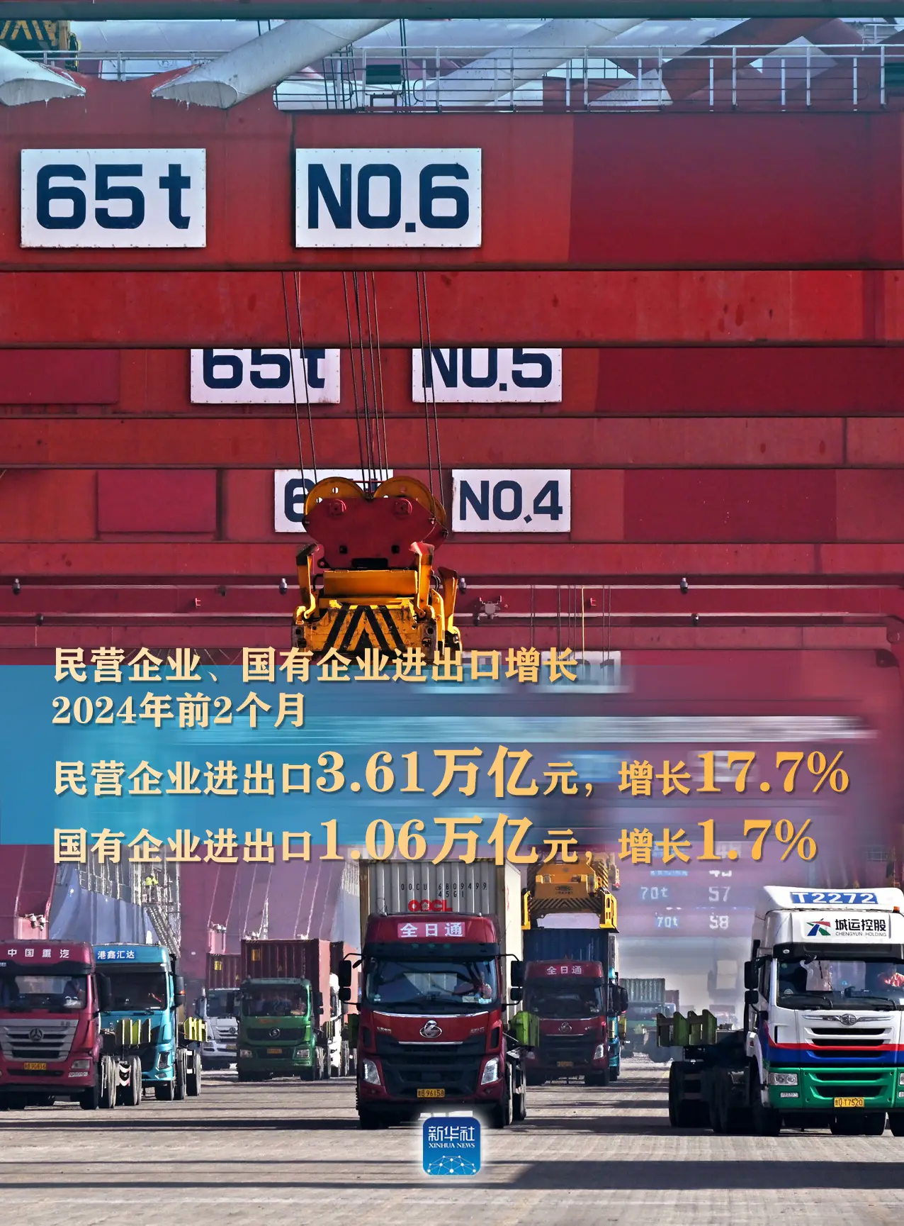 2023年开放潜力加速释放外商直接投资位稳可期(图3) 资阳天气_资阳雁江资阳中学_资阳