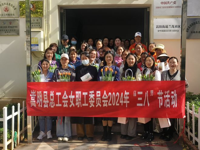 节日福利怎么发这些标准要知道-国内