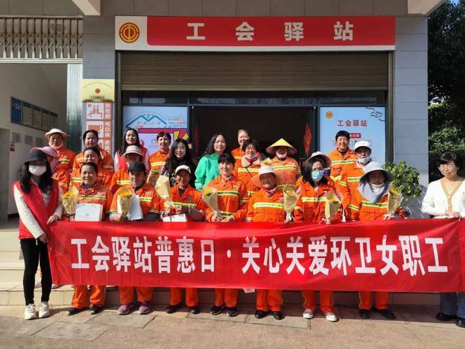 福利：_福利：_福利：