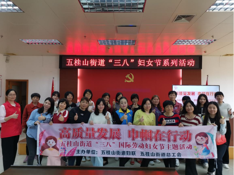 福利：_福利：_福利：