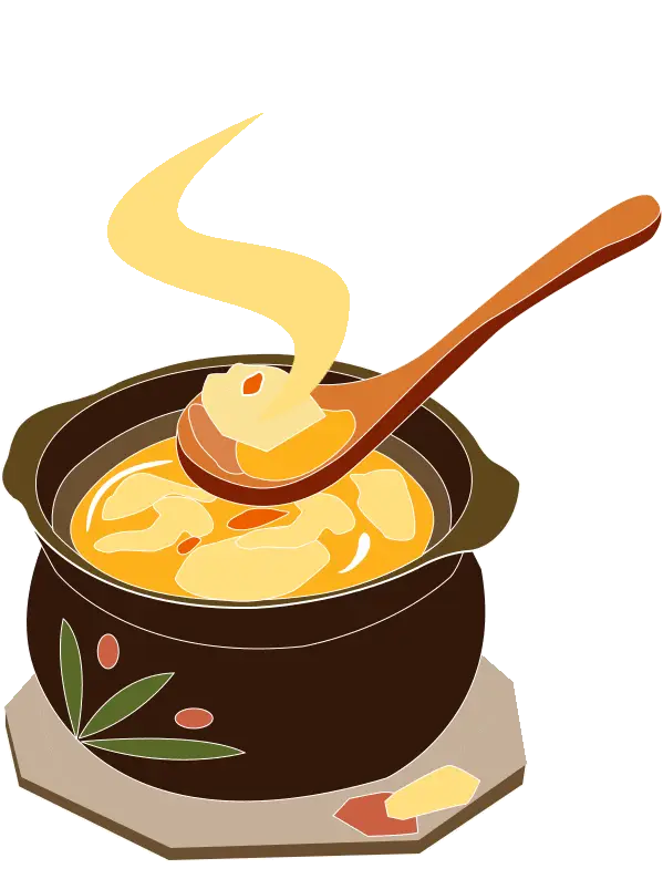 制度落实_制度：_制度是什么意思