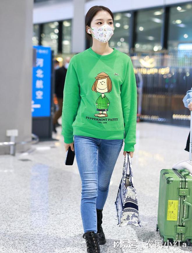 娱乐圈中最具专一的明星,有你吗?(图3) 明星绯闻:_明星绯闻范冰冰图片_明星八卦绯闻霍建华