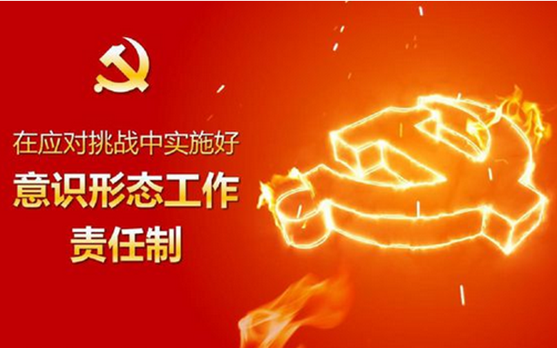 热点下载_热点：_热点怎么连接另一个手机