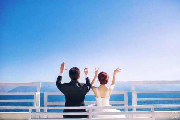 明星绯闻视频_娱乐圈八卦明星绯闻_明星绯闻：