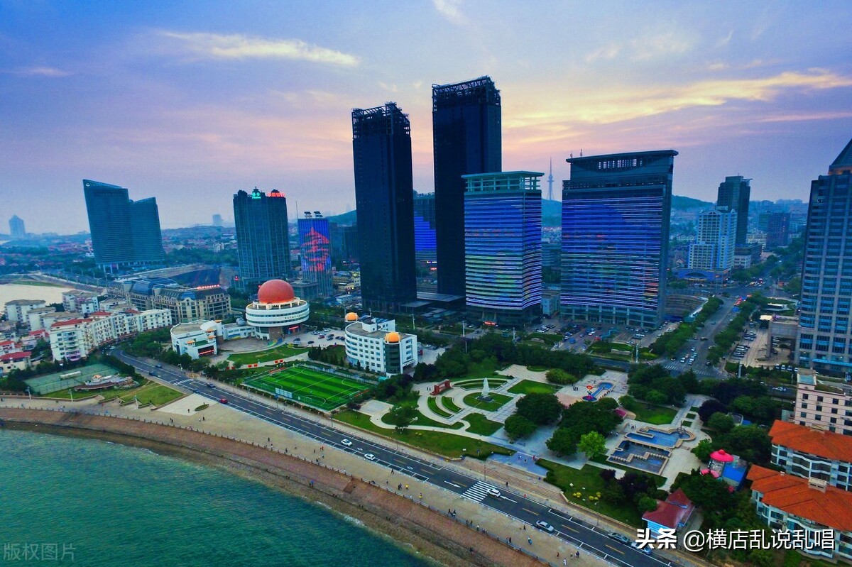 中国地级行政区的发展现状及未来发展趋势分析