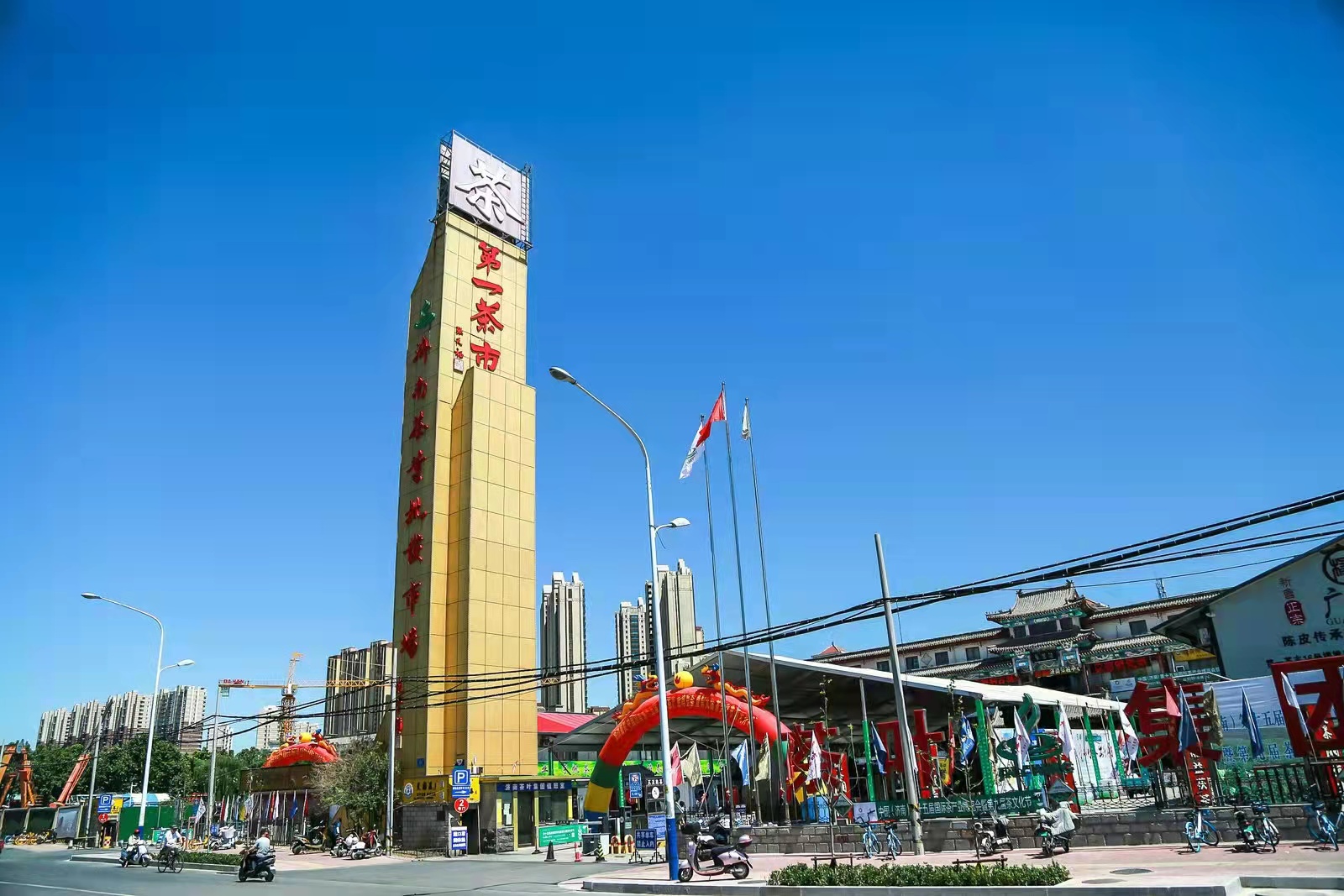 莱芜全季酒店_莱芜市属于哪个市_莱芜