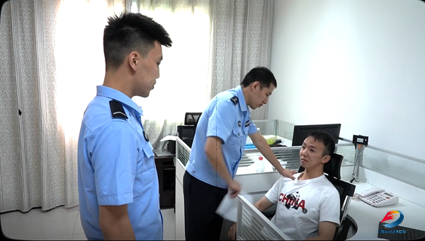 六安中山医院_六安二院_六安