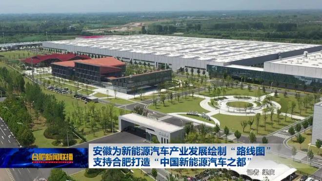 常州天气_常州天目湖到常州竹海多少公里_常州