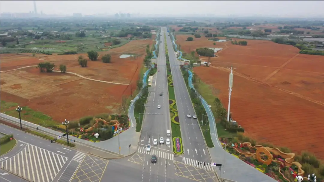 博罗_博罗县_博罗政府网