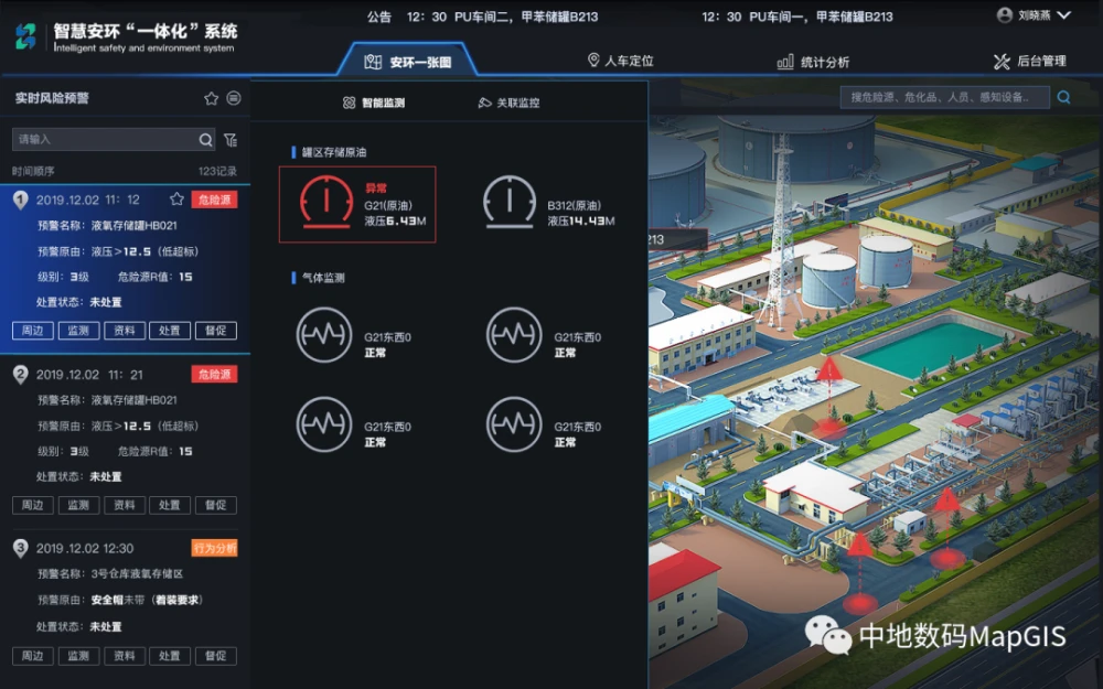 京津冀等地遭受水害河道行洪和城市内涝风险加剧(图2) 涿州_涿州东站在涿州什么区_涿州招聘