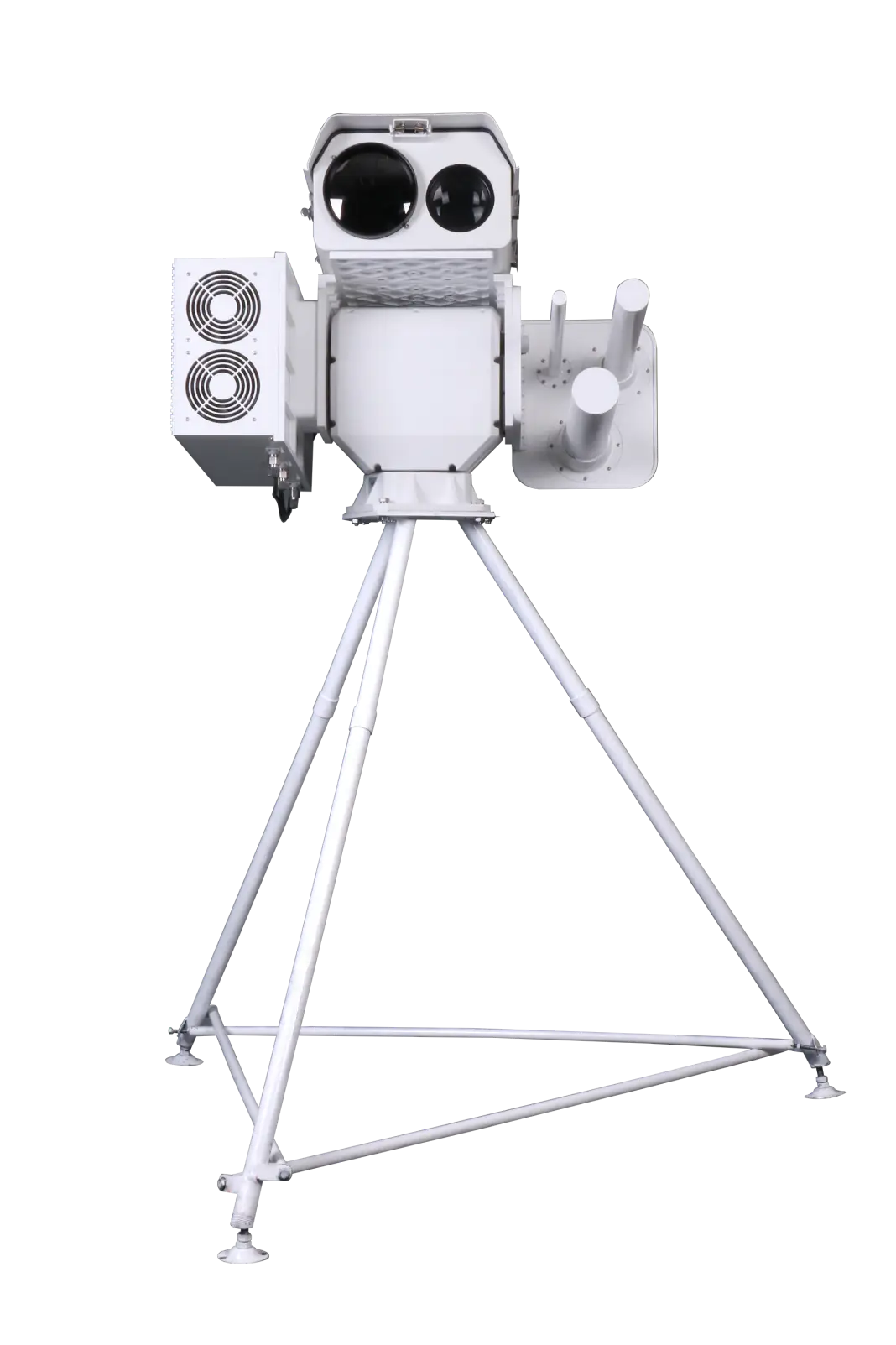 飞机上加装卫星网络通信和相关设备的说明书！