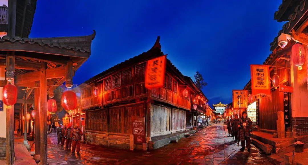 平凉_平凉举办法律明白人培训_平凉广济医院