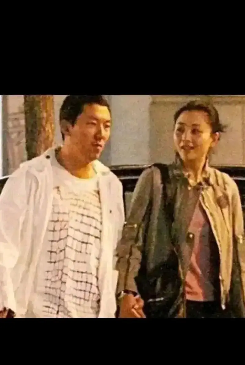 最傻眼的明星恋爱绯闻，有点荒唐～？！