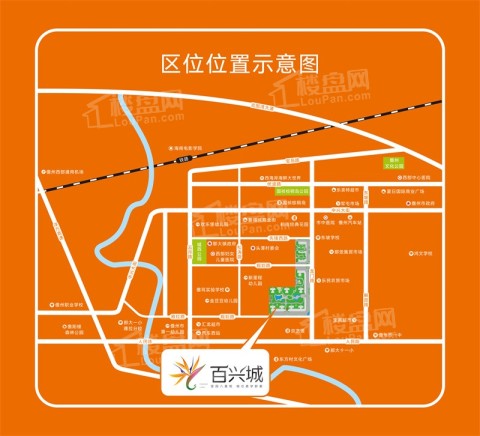 海南保亭新房均价22056元/㎡有眼光的“候鸟”老人皆在保亭买房了(图3) 海南保亭嬉水节_保亭南林xiang_保亭